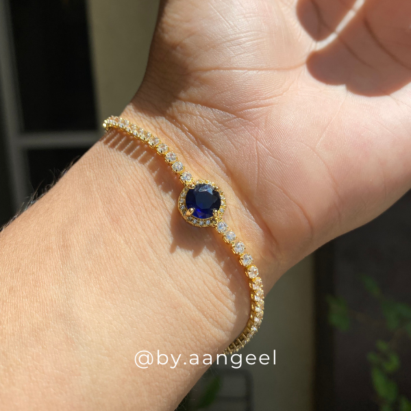 Pulsera 